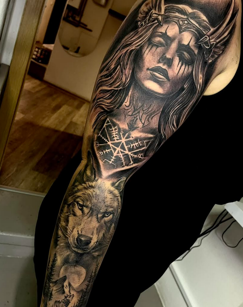 Screenshot 2026-02-17 at 10-54-07 Instagram